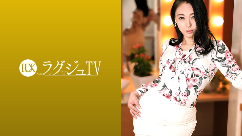 259LUXU-1397 Bestjavporn Luxury TV 1384 quot I want to experience it before I leave Japan quot The chairman and lady who wants to be taken down play - Server 1
