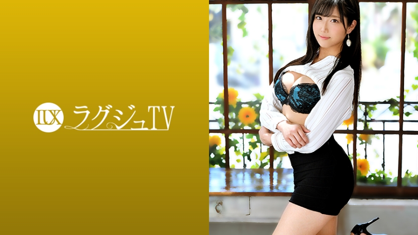259LUXU-1415 Jav HD Luxury TV 1396 AV appearance to release the accumulated libido of a beautiful yoga instructor The flexible hip joint cultivated in yoga and the bold open legs are a masterpiece The meat butt that shakes every time it is pistoned is a must-see - Server 1