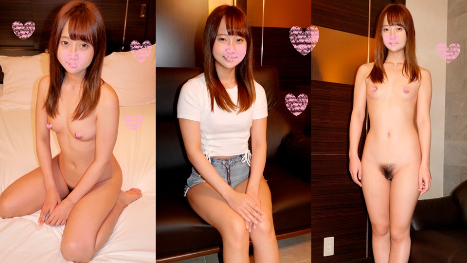 FC2-PPV 1877163-2 Javxxx Super rare first shot Immature beautiful girl with natural pubic hair Juri-chan 19 years old Superb beauty BODY - Part 2 - SS Server