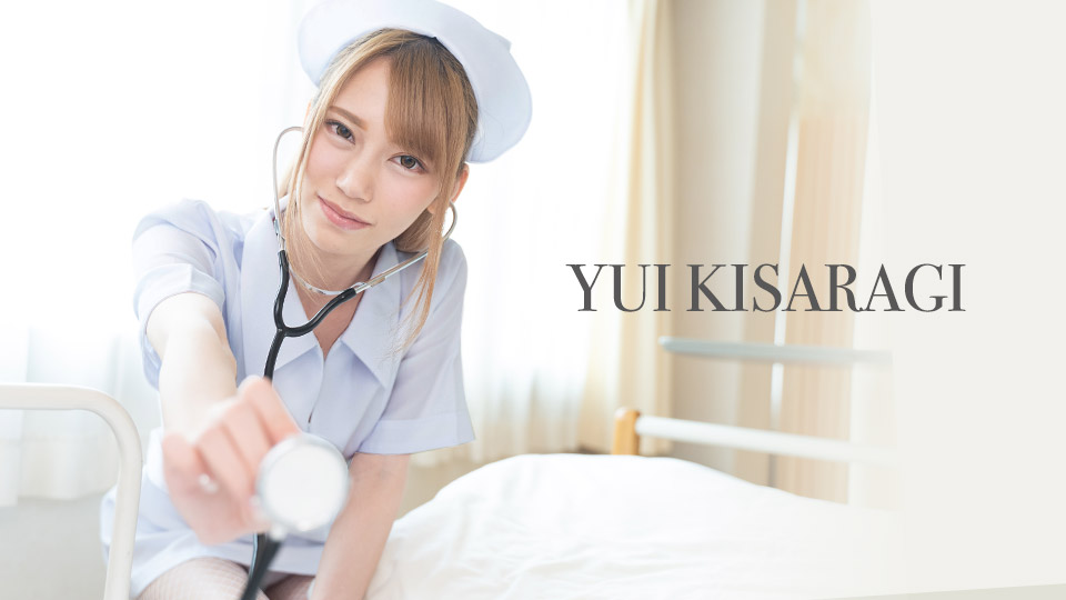 Caribbeancom 071621-001 Jav720 The most important duty of nurse is helping patients ejaculate - SS Server