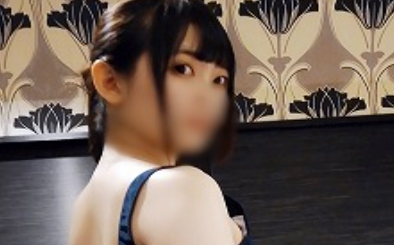 FC2-PPV 2028583 Sex Jav Complete appearance A slender beautiful girl who has just moved to Tokyo at the age of 18 and is at the level of Noosaka Top secret video of two consecutive vaginal cum shots before the idol trainee debuts - SS Server