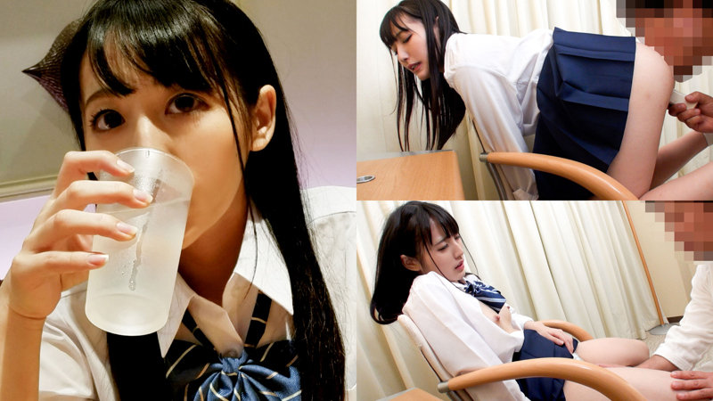 518ASGM-020 Popjav Honeycomb smile is irresistible in K3 with neat and sophisticated - SS Server