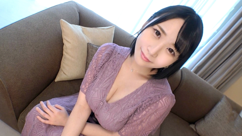 SIRO-4653 Jav Nong First shot Soft H breasts Indecent service An unfussy fair-skinned older sister who is shy but gets excited about being taken - SS Server