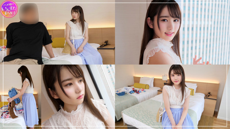 413INSTC-256 Javmovs Ayumin Active idol 18 years old I belonged to a talent agency since I was a child actor - SS Server