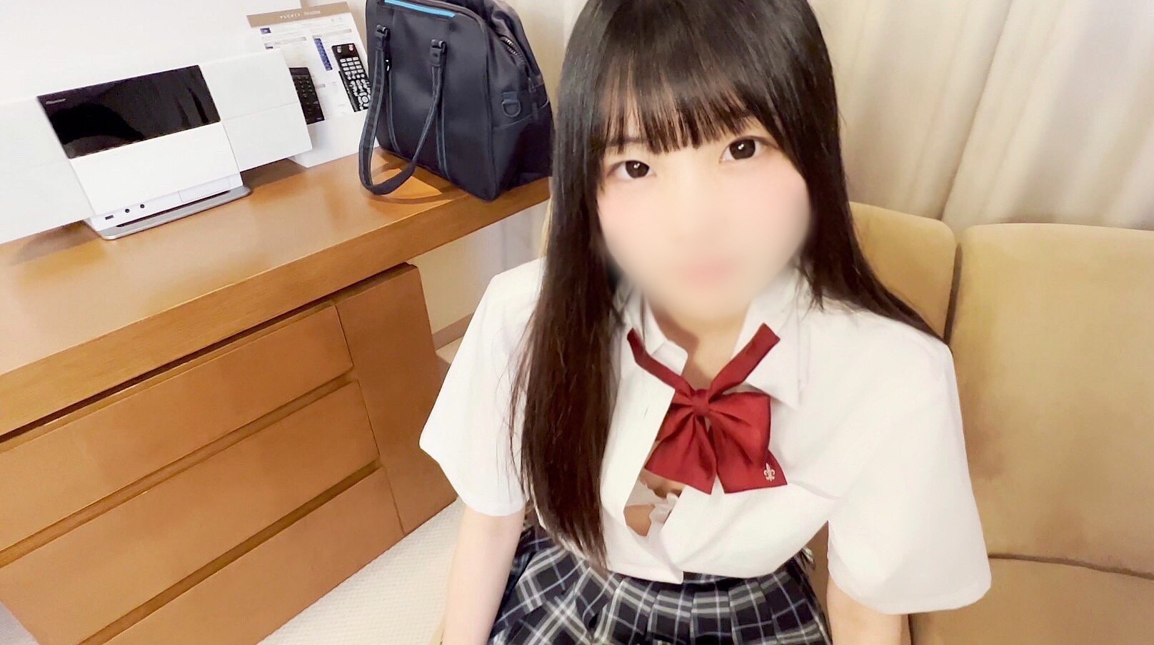 FC2-PPV 3082629 Javhihi Hikaru chan A page of youth displayed here Inexperienced female students - SS Server