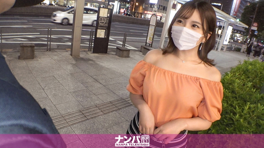 200GANA-2756 Jav Hot Seriously flirty first shot 1852 Picking up an older sister at the end of work and bringing her to the hotel She is vulnerable to push and is made to take off her clothes Squirting that I have never experienced in SEX with my boyfriend Disturbed as if to spit out the accumulated things - SS Server