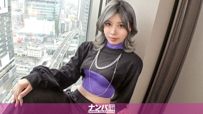 200GANA-2759 Jav online Seriously flirty first shot 1858 AV shooting negotiations with navel out GAL Even though Im nervous I cant stop squirting from the flood A well-equipped face also has a dumbfounded expression with repeated waves of pleasure - SS Server