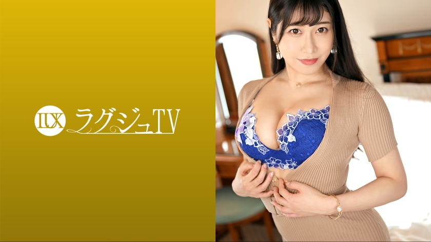 259LUXU-1616 Sex Jav Luxury TV 1622 quot Can I blame you a lot today quot A beautiful OL with a glamorous body appears on Luxury TV Unable to suppress her excitement at her first AV shoot she plays with the actor with her proud sexual skills and finally shakes her big tits and cums violently - SS Server