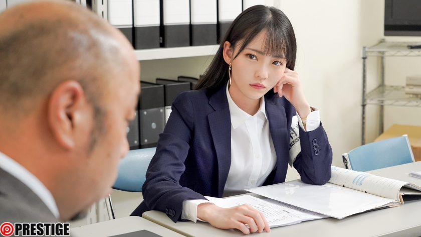 ABW-297 Jav Guru Creampie Ejaculation Enforcer 11 De S Enforcer Squeezes Impure Sperm Meguri Minoshima With Bonus Video Only For MGS 15 Minutes - SS Server