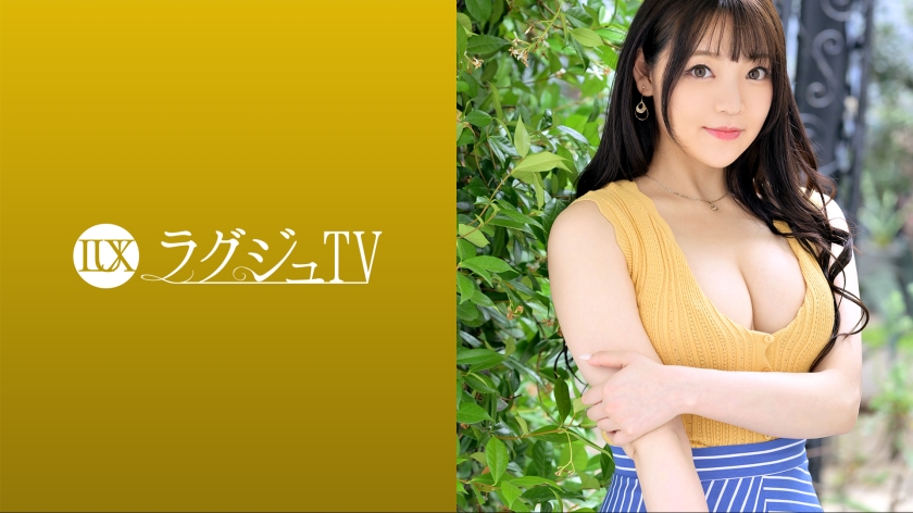 259LUXU-1649 Jav Xnxx Luxury TV 1625 quot I want to see sex quot A white-skinned receptionist appears for the first time A beautiful woman who feels pleasure in being seen exposes her beautiful nude body in front of the camera and immerses herself in the act with pleasure Sensitive parts are tampered with and I climb up while shaking my body with bikunbikun - SS Server