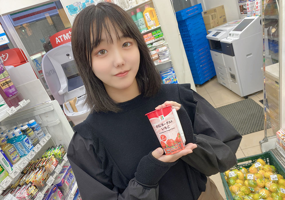 FC2-PPV 3123185 Jav Movie 1 week only 2980 1980 120 minutes of surging waves I Took Out A Smiling Clerk At A Fast Food Restaurant And Topped It With A Vaginal Cum Shot - SS Server