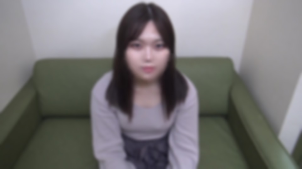 FC2-PPV 3124563 Bestjavporn Special price for a limited time I got the first shot of a simple girl with a vaginal cum shot - SS Server