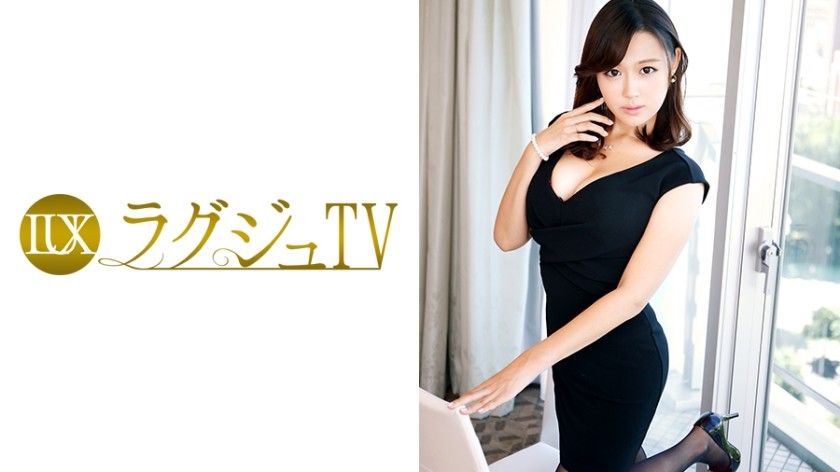 259LUXU-450 Jav online Luxury TV 437 - SS Server