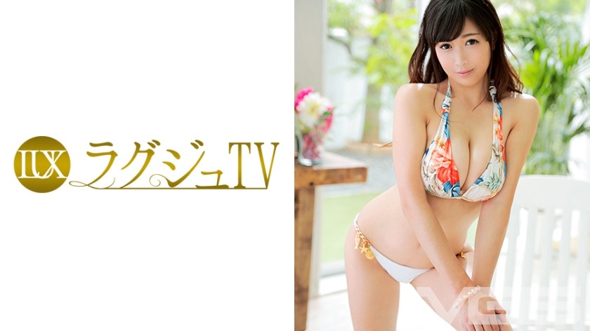 259LUXU-399 Free jav Luxury TV 383 (Yukina Kiryu) - SS Server