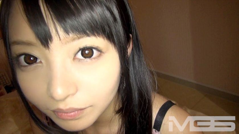 SIRO-1155 Javxxx Amateur AV Experience Shooting 414 (Yuki Koeda) - SS Server