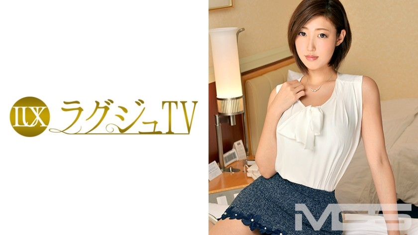 259LUXU-140 Jav Video Luxury TV 128 (Asahi Mizuno) - SS Server