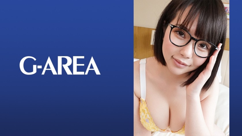 241GAREA-580 Sex Nenne (Mikuri Suzukawa) - SS Server