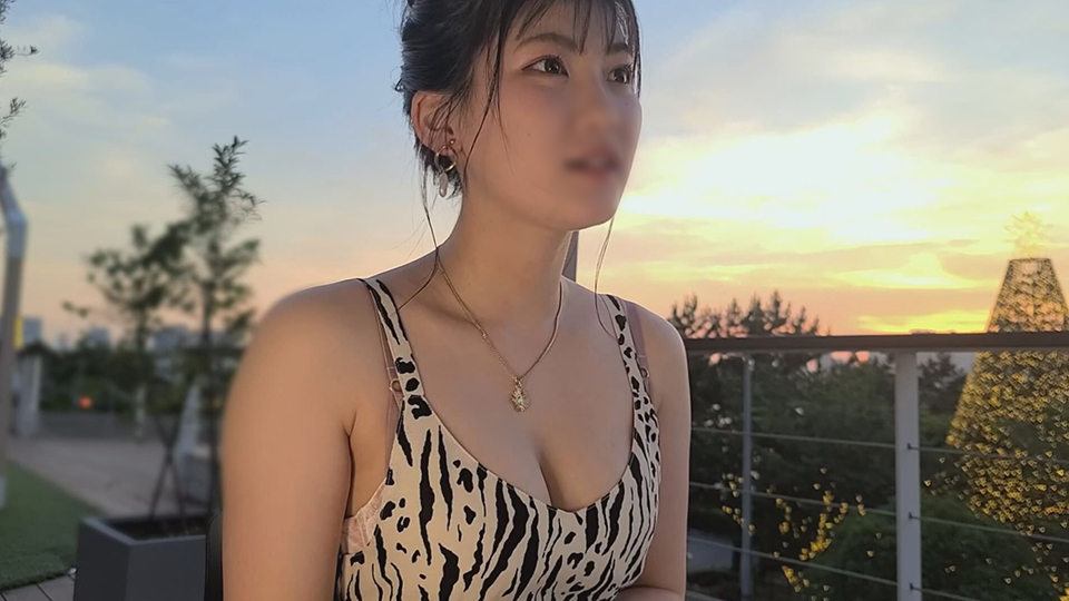 FC2PPV 3137696 Tubeqd * Limited Quantity * [CA Egg] Akari 20 Years Old &quot;I Applied Because I Wanted To Be Bullied&quot; Hentai Beauty Professional Student Outdoor Masturbation Juicy Irama & Neck Strangling Piston [cen] - SS Server