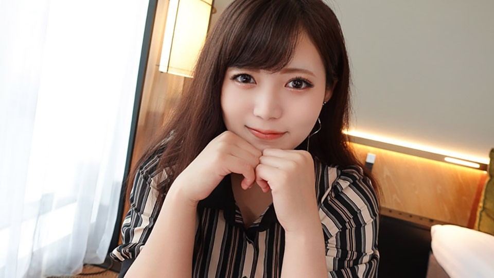 Free-Spirited Jav720 GAREA 866haruka H Hitotoki With A Busty Shaved Office Worker - SS Server