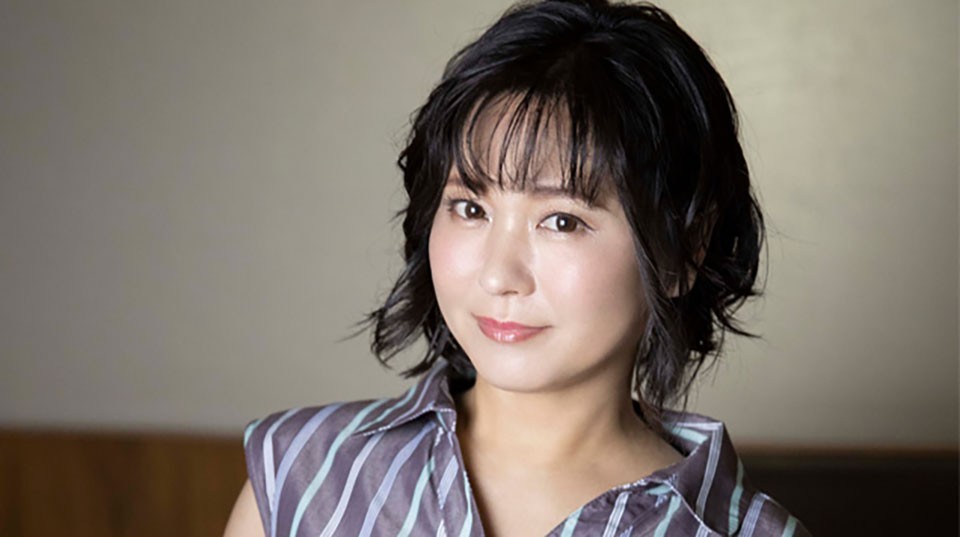 Mywife 1913 No.1289 Sex Akane Ayase Aoi Reunion | Celebrity Club Mai Wife - SS Server