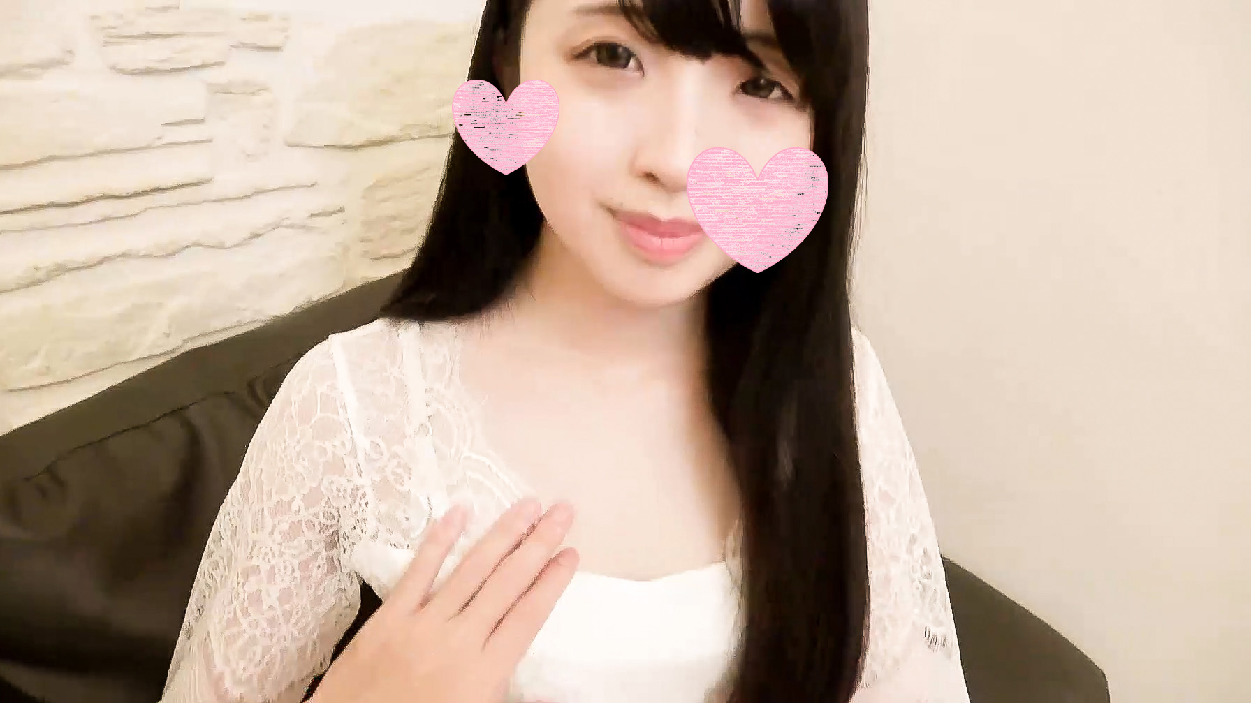 FC2PPV 3146726 Sex Jav [Appearance] [No Model] [Creampie] A Serious Girl Studying To Become An Angel In White ♥ First Gonzo! Kurokami’s Neat And Gentle Slender Amateur Girl ♥ - SS Server