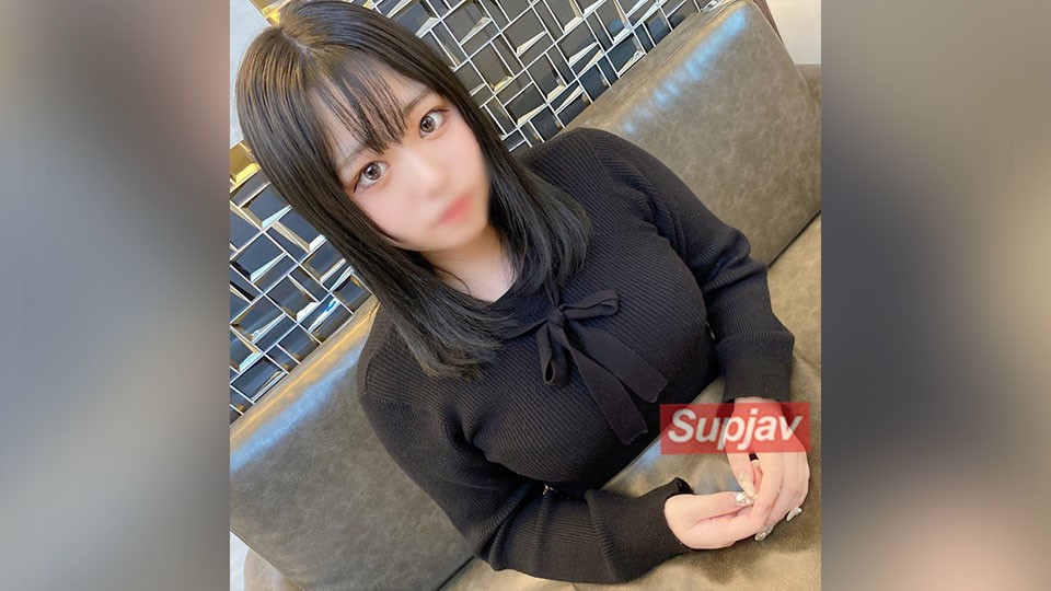 FC2PPV 3157234 Jav Xnxx [Last Year, 1 Week Limited Special Price 2980 → 980] Black Hair ❤ Fair Skin ❤ ︎ Big Breasts ❤ ︎ Would You Like To Be Healed By A Sensitive 18 ● Body That Is Comfortable To Hold? - SS Server