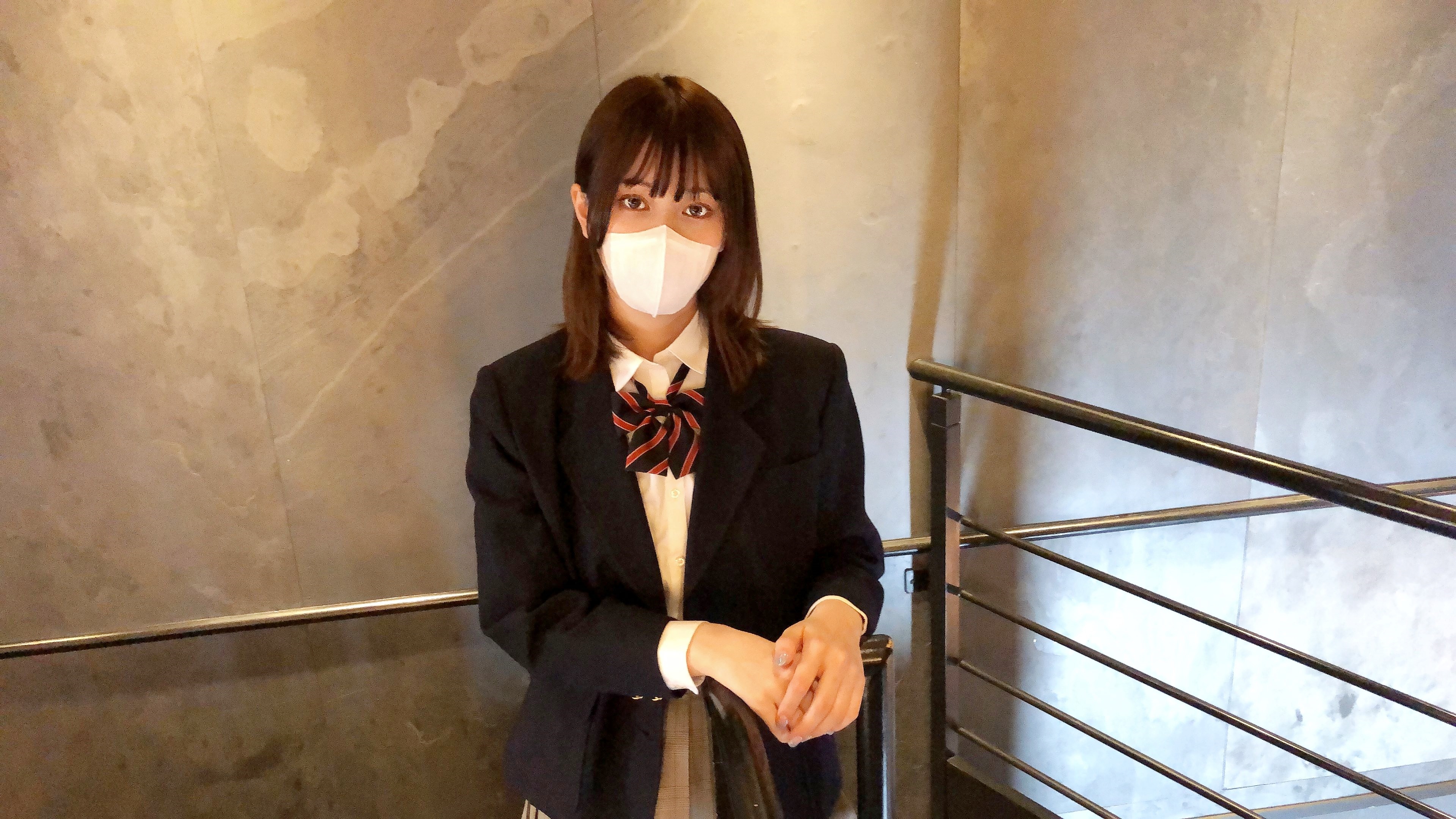 FC2PPV 3166705 Free jav [Leaked] The 2nd Volume Of The 20-Year-Old Busty Angel Whose Everything Is Too Perfect! ! The School Uniform Is Exactly Like Megami Tensei. Why Don’t You Join Us In This Miraculous Moment! [cen] - SS Server