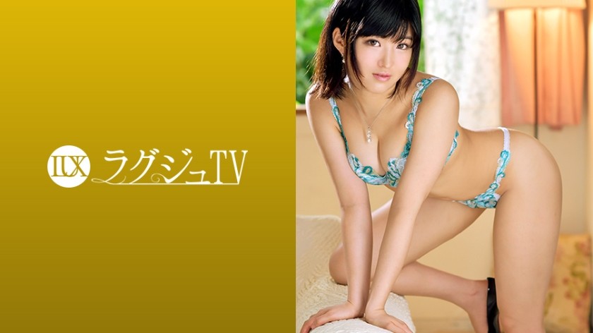 259LUXU-816 Jav Hot Luxury TV 908 - SS Server