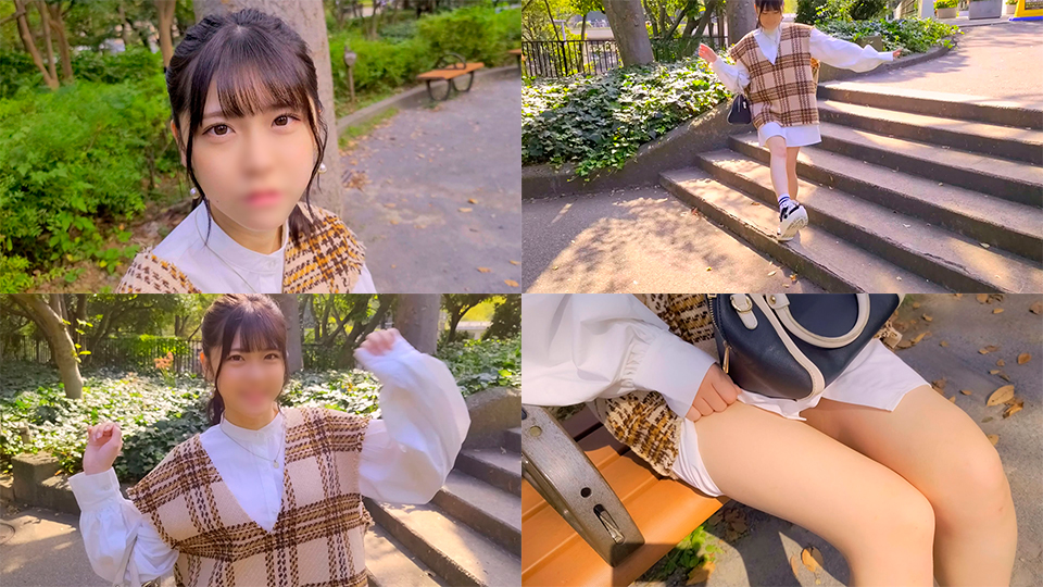 FC2PPV 3188606 Javhihi ※Limited Quantity For The First Time※[Extreme Mexico, Pure Pussy] Slope-Based Tennen Beauty Female, Akari 20 Years Old ② &quot;Please Put Me Here&quot; Crack Spread ⇒ Raw Chin Begging Creampie & Facial [cen] - SS Server