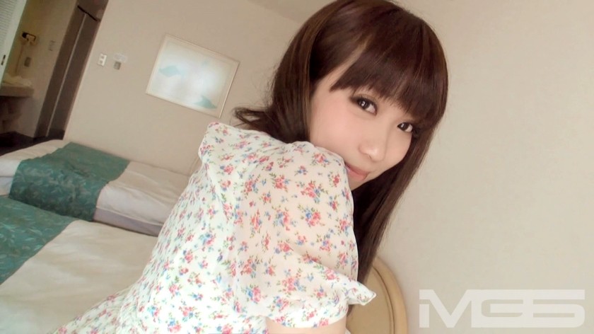 SIRO-2036 Javhd Today Amateur AV Experience Shooting 743 - SS Server