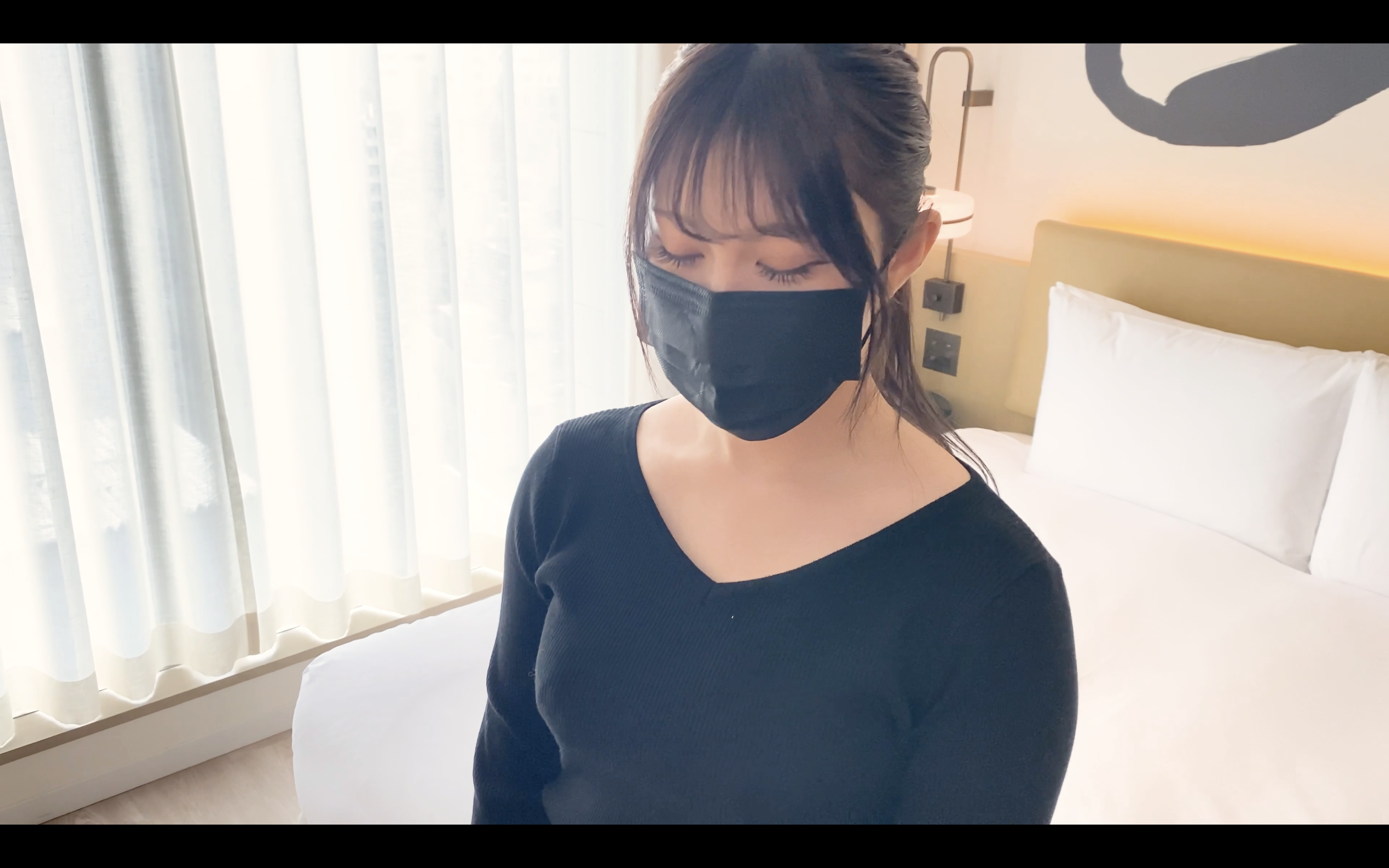 FC2PPV 3192152 Jav Streaming [Spring Of Spring] 18 Kamjiri Imadoki Girls! ! First Shooting, First -Life Vaginal Cum Shot, Large Amount Of In -House Launch! ! This Is Rough -I Won’t Regret It ~ - SS Server