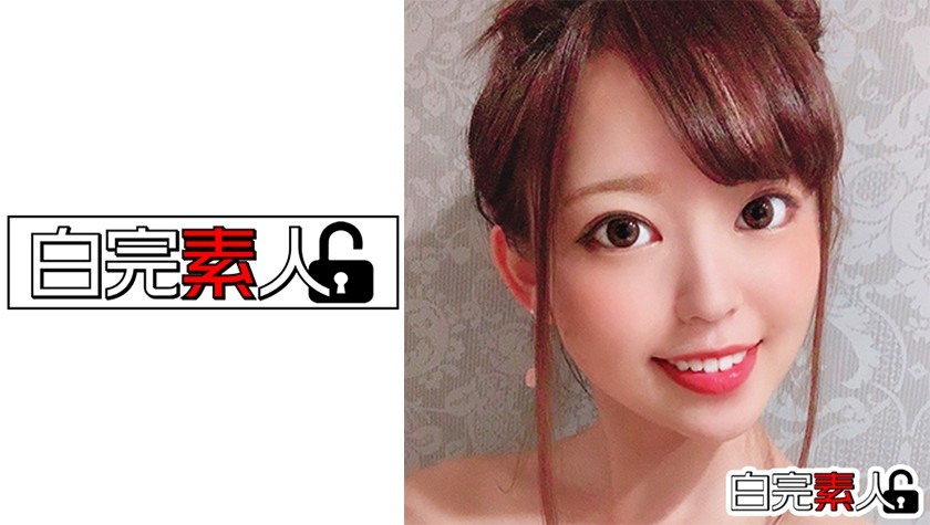 494SIKA-280 Jav Movie Sex With An Innocent Girl With Super Beautiful Skin (Aina Hayashi) - SS Server