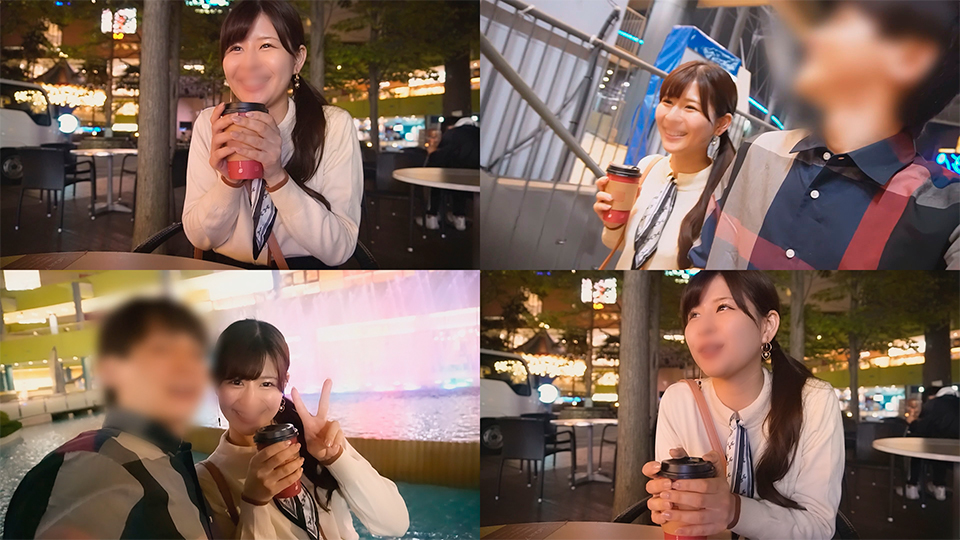 FC2PPV 3202788 Jav Full *Limited First Time* [Top Ball/Individual Photography] Too Cute Beer Seller Yuki-Chan, 24 Years Old [cen] - SS Server