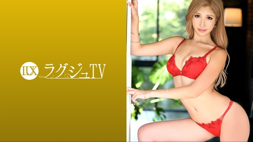 259LUXU-1666 Javmost Luxury TV 1654 &quot;I Want To Expose Myself…&quot; A 180cm Tall Gal Beauty Appears! I Haven’t Had Sex In A While, And I’m Immersed In Masturbation Every Day… A Beautiful Woman Who Has A Transcendent Body That Puts A Model To Shame Gradually Reveals Her True Self And Is Drowning In Pleasure… (Shibuya Hana) - SS Server