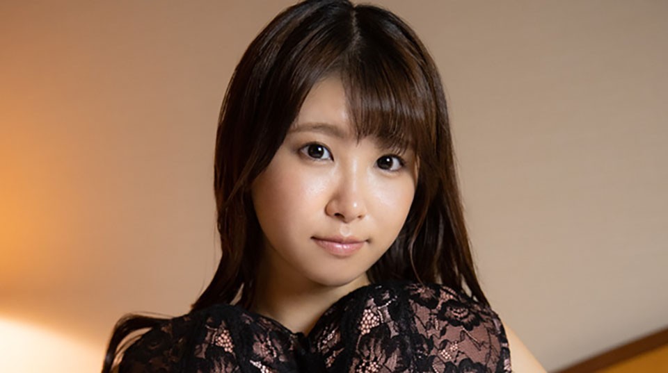 Mywife 1943 No.1315 Javhdporn Riho Mita Aoi Reunion | Celebrity Club Mai Wife - SS Server