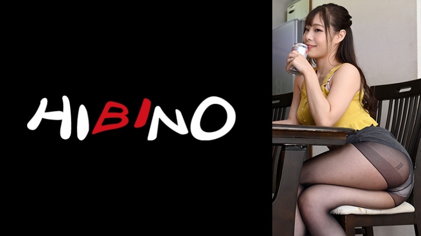 117NPH-016 Vjav Neighborhood Married Woman’s Whip Whip Black Pantyhose! Rino Yuki - SS Server