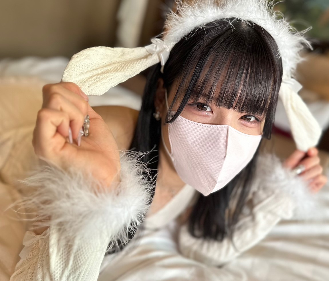 FC2PPV 3216254 Javhihi [Main Part Appearance] Vaginal Cum Shot To The 18-Year-Old Cheeky Guy Who Is Barely Legal! Argentinian P-Active Girl Whose Facial Deviation Value Is Too High ☆ Enco Record With Latin Beauty ** Who Gave Me Anal Licking And Cleaning Blowjob [cen] - SS Server