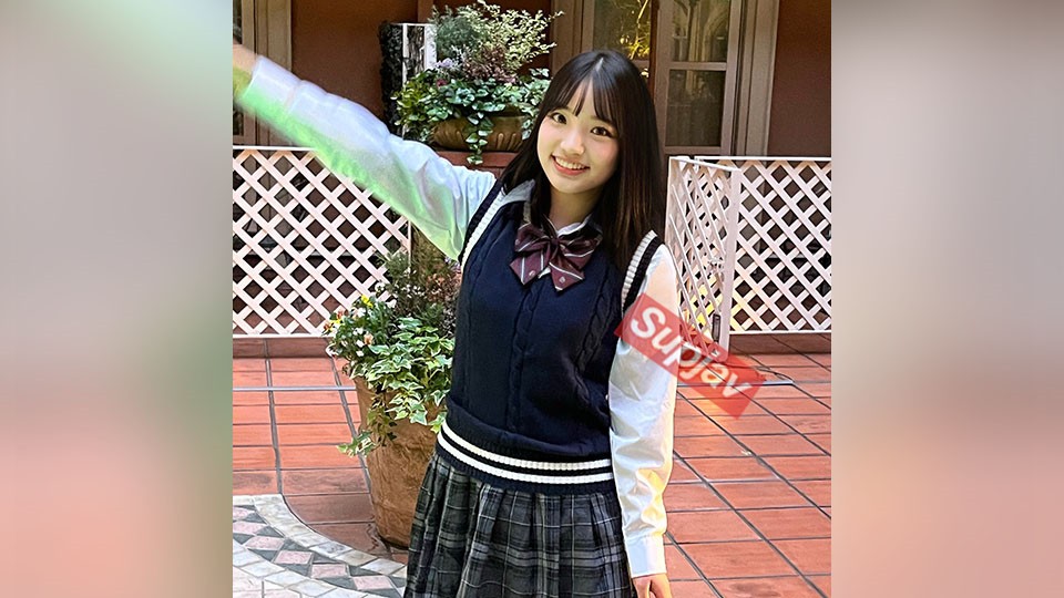 FC2PPV 3269515 Javdoe Mizuki-Chan, A Representative Of J-Kei College Shikoku! That Explosive Cuteness Was In Uruuru’s Eyes! But I Saw A Gap Called Bristles! ! - SS Server