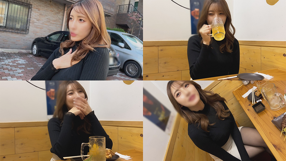 FC2PPV 3309771 ※Limited First Time ※[Adultery/Individual Shooting] Runaway Delinquent Wife ② Kana 30 Years Old [cen] - SS Server