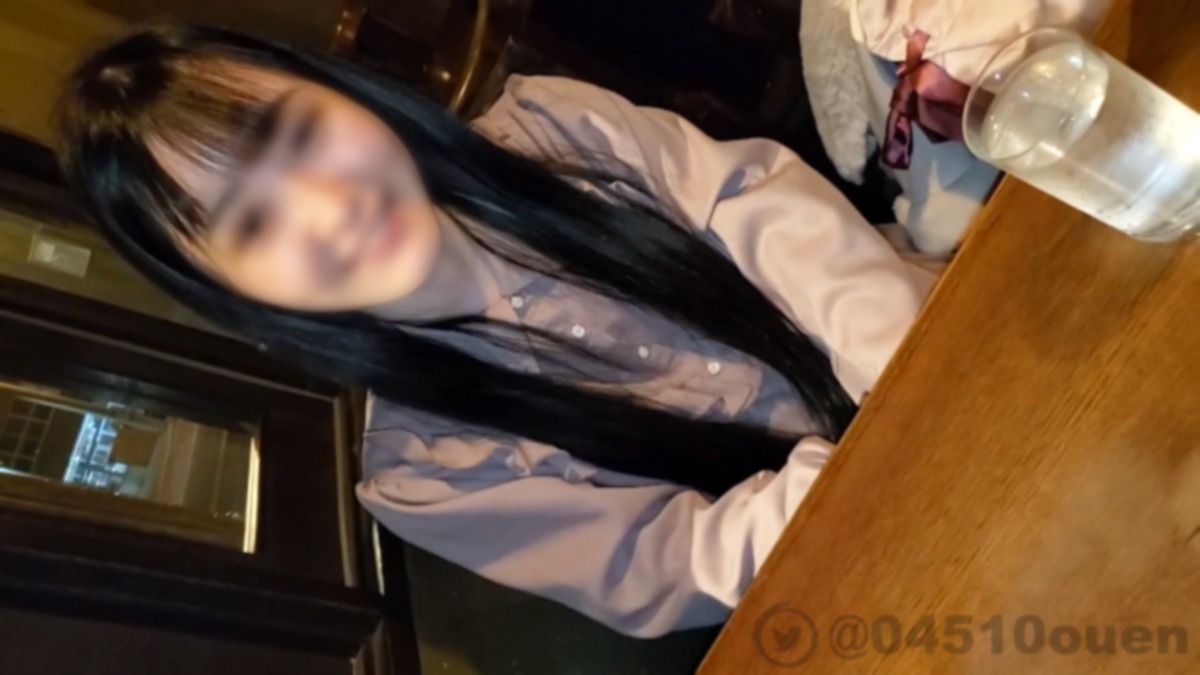 FC2PPV 3322109 Hpjav [Appearance] Consultation Of Troubles Of Beautiful Women Found On The Street Corner. Pretending To Be Youtube, A Lot Of NTR Vaginal Cum Shot From Boyfriend. 2 Long Films - SS Server