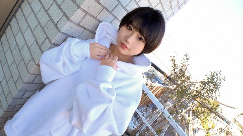 SIRO-5071 Jav HD [Surprisingly Perverted With A Cute Face? ] Just Wearing A Baggy Hoodie And Not Wearing Her Trousers Or Skirt (Panties As Soon As You Turn The Hoodie) A Strong Girl Who Came To The AV Shoot Like A Flasher. AV Application On The Net → AV Experience Shooting 1982 (Riku Ichikawa) - SS Server