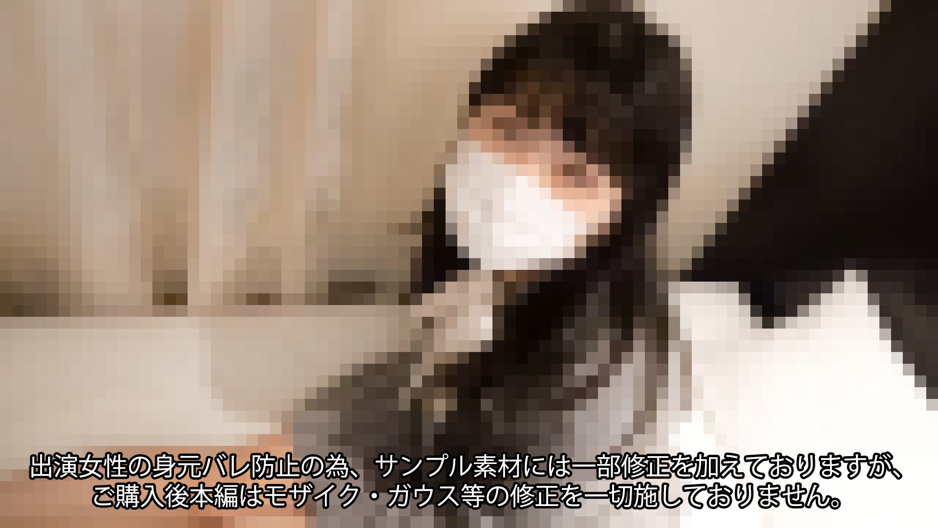 FC2PPV 3353343 Sex Jav [2oo 7th Grade] I Can’t Forget The Feeling Of Hugging A 151cm Small Immature Idol Trainee And Called Me For The Second Time. Sexual Intercourse That I’m Not Used To Yet Seemed A Little Tough, But I Ended Up Having Vaginal Cum Shot Twice - SS Server