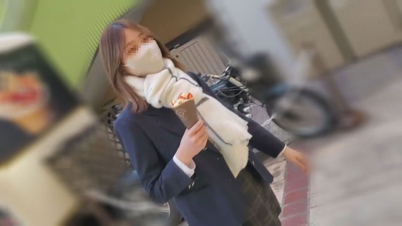 FC2PPV 3362097 Jav720 [Born In 2005] Fair-Skinned Busty Beautiful Girl. Female ⑥ Finally On The Amusement Park Date Ferris Wheel… - SS Server