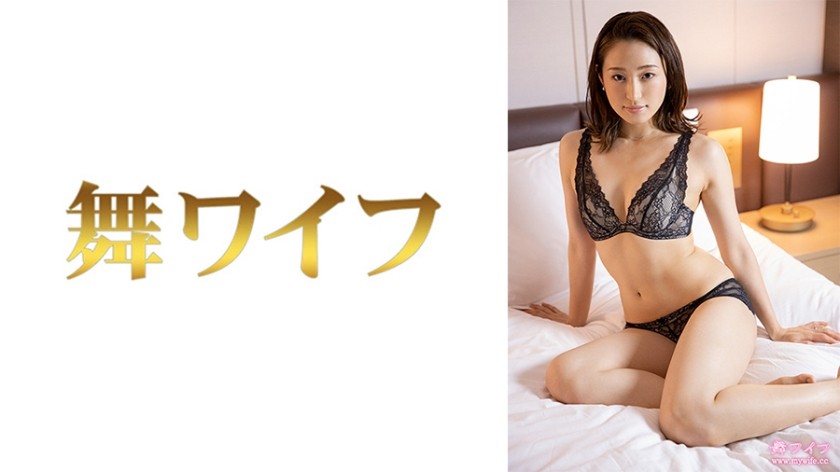 292MY-670 Jav Sin Ko Imayoshi 2 - SS Server