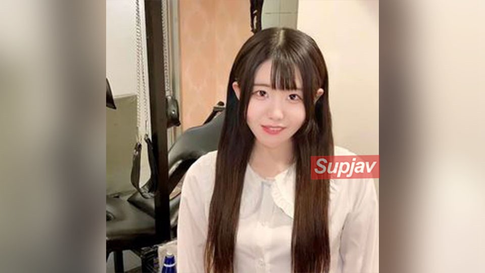 FC2PPV 3373990 Javxxx [No] 980pt Limited Time! Until May 30th (From The Interview, I Made A Female College Student A Toy And Made A Raw Vaginal Cum Shot!) * Review Benefits / High Image Quality Ver - SS Server