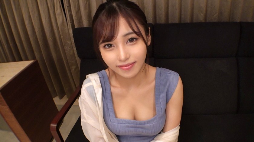 SIRO-5057 Javhdporn [Volume Max Gasping Voice] A Registered Dietitian Who Makes An AV Appearance For A Dream Trip Abroad. When I Was Attacked, I Gasped Loudly And Was Disturbed… AV Application On The Net → AV Experience Shooting 1985 (Mai Arisu) - SS Server