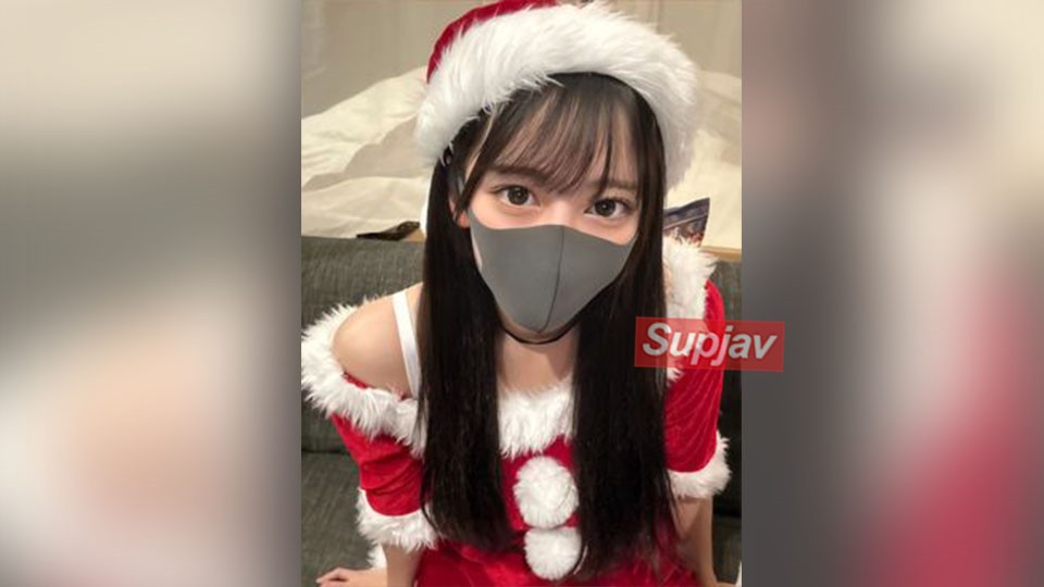 FC2PPV 3149044 jav tsunami [Unfreeze] [At The End Of This Year, The Most Miraculous Beautiful Girl In History Appears! ] No Way … Miracle Reappearance! Slope System Beautiful Girl F Cup 18 Years Old Yua! A Large Amount Of Facial Cumshots In Santa Costume! This Year’s Best Xmas Present [2 Shots For 2 Works] - SS Server