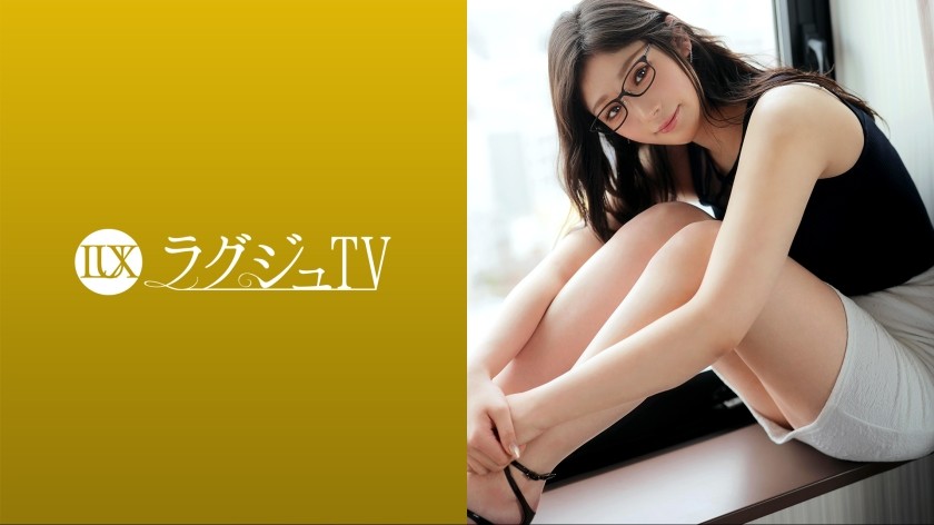 259LUXU-1695 Bestjavporn Luxury TV 1684 President’s Secretary With Over 100 Experienced People! Experience The Office Love Of The President And Secretary In Situation Play! Model-Class Tall X Big Tits Tremble, Panting Like A Beast Seeking Ji Po! (Taki Yuina) - SS Server