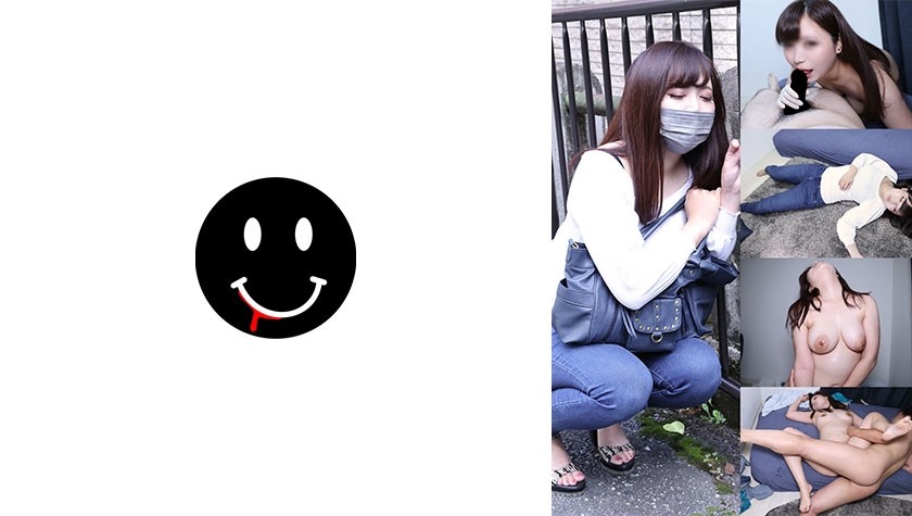 726ANKK-064 Jav Full Whip Ass Areola Woman - SS Server