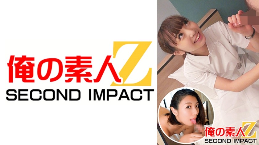 765ORECS-021 Javplay Nurses Are Lewd…Ww//Mr. Shiratori (23 Years Old) Who Works In The Internal Medicine Department//Zupposhi All The Way To The Back Of The Cock! Shrimp Warp Convulsions Gachiiki // Erotic Juice Large Squirt & Slender Mama Who Loves Kisses // Yuki-San (32 Years Old) Takes Virgin-Kun’s First Time With His Favorite Super-Rich Deep Kiss Ww - SS Server